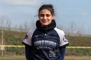 Dalla Giuliana