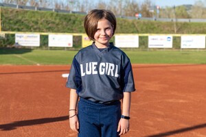 Pupetti Arianna