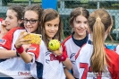 13 Maggio 2017 - Il Futuro in Campo-19