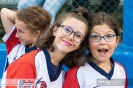 13 Maggio 2017 - Il Futuro in Campo-21