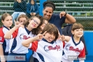 13 Maggio 2017 - Il Futuro in Campo-22