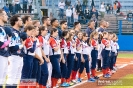 13 Maggio 2017 - Il Futuro in Campo-28