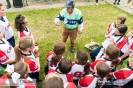 13 Maggio 2017 - Il Futuro in Campo-6