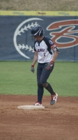 15 Maggio 2021 / Serie A1 / Mia Office Blue Girls vs. Sestese 