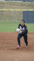 15 Maggio 2021 / Serie A1 / Mia Office Blue Girls vs. Sestese 