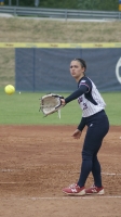 15 Maggio 2021 / Serie A1 / Mia Office Blue Girls vs. Sestese 