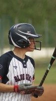15 Maggio 2021 / Serie A1 / Mia Office Blue Girls vs. Sestese 