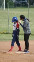 15 Maggio 2021 / Under 13 / Blue Girls vs. Valmarecchia