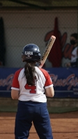 15 Maggio 2021 / Under 13 / Blue Girls vs. Valmarecchia-13