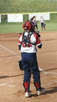 15 Maggio 2021 / Under 13 / Blue Girls vs. Valmarecchia