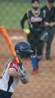 15 Maggio 2021 / Under 13 / Blue Girls vs. Valmarecchia-24
