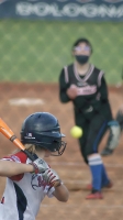 15 Maggio 2021 / Under 13 / Blue Girls vs. Valmarecchia-25