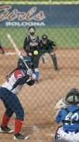 15 Maggio 2021 / Under 13 / Blue Girls vs. Valmarecchia-27