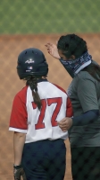 15 Maggio 2021 / Under 13 / Blue Girls vs. Valmarecchia-29