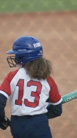 15 Maggio 2021 / Under 13 / Blue Girls vs. Valmarecchia-30