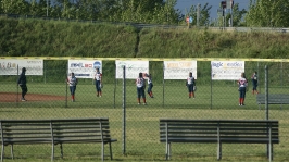 15 Maggio 2021 / Under 13 / Blue Girls vs. Valmarecchia-36