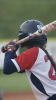 15 Maggio 2021 / Under 13 / Blue Girls vs. Valmarecchia-42