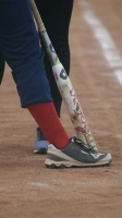 15 Maggio 2021 / Under 13 / Blue Girls vs. Valmarecchia-45