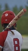 15 Maggio 2021 / Under 13 / Blue Girls vs. Valmarecchia-46