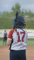 15 Maggio 2021 / Under 13 / Blue Girls vs. Valmarecchia-47