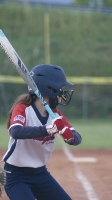15 Maggio 2021 / Under 13 / Blue Girls vs. Valmarecchia-48