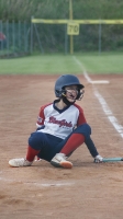 15 Maggio 2021 / Under 13 / Blue Girls vs. Valmarecchia-49