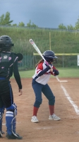 15 Maggio 2021 / Under 13 / Blue Girls vs. Valmarecchia-50