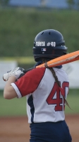 15 Maggio 2021 / Under 13 / Blue Girls vs. Valmarecchia-51
