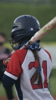 15 Maggio 2021 / Under 13 / Blue Girls vs. Valmarecchia-52