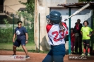 16 Settembre 2017 - Blue Girls Tigers vs. Villa Ecclesiae vs. Bollate-10