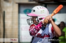 16 Settembre 2017 - Blue Girls Tigers vs. Villa Ecclesiae vs. Bollate-11