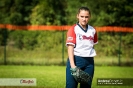 16 Settembre 2017 - Blue Girls Tigers vs. Villa Ecclesiae vs. Bollate-12