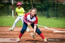16 Settembre 2017 - Blue Girls Tigers vs. Villa Ecclesiae vs. Bollate-13