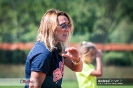 16 Settembre 2017 - Blue Girls Tigers vs. Villa Ecclesiae vs. Bollate-19
