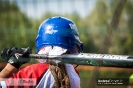 16 Settembre 2017 - Blue Girls Tigers vs. Villa Ecclesiae vs. Bollate-20