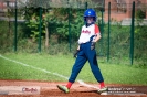 16 Settembre 2017 - Blue Girls Tigers vs. Villa Ecclesiae vs. Bollate-21
