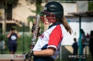 16 Settembre 2017 - Blue Girls Tigers vs. Villa Ecclesiae vs. Bollate-22