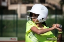 16 Settembre 2017 - Blue Girls Tigers vs. Villa Ecclesiae vs. Bollate-23