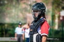 16 Settembre 2017 - Blue Girls Tigers vs. Villa Ecclesiae vs. Bollate-24