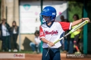 16 Settembre 2017 - Blue Girls Tigers vs. Villa Ecclesiae vs. Bollate-25