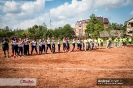 16 Settembre 2017 - Blue Girls Tigers vs. Villa Ecclesiae vs. Bollate-27