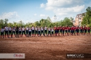 16 Settembre 2017 - Blue Girls Tigers vs. Villa Ecclesiae vs. Bollate-29