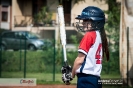 16 Settembre 2017 - Blue Girls Tigers vs. Villa Ecclesiae vs. Bollate-2