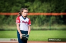 16 Settembre 2017 - Blue Girls Tigers vs. Villa Ecclesiae vs. Bollate-30