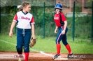 16 Settembre 2017 - Blue Girls Tigers vs. Villa Ecclesiae vs. Bollate-31