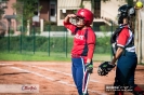 16 Settembre 2017 - Blue Girls Tigers vs. Villa Ecclesiae vs. Bollate-32