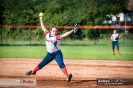 16 Settembre 2017 - Blue Girls Tigers vs. Villa Ecclesiae vs. Bollate-33