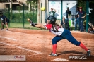 16 Settembre 2017 - Blue Girls Tigers vs. Villa Ecclesiae vs. Bollate-34