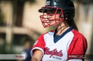16 Settembre 2017 - Blue Girls Tigers vs. Villa Ecclesiae vs. Bollate-35