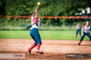 16 Settembre 2017 - Blue Girls Tigers vs. Villa Ecclesiae vs. Bollate-37